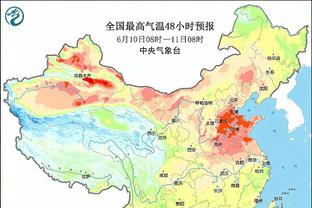 姆巴佩是否留队？巴尔科拉：我不知道，这不是我的问题